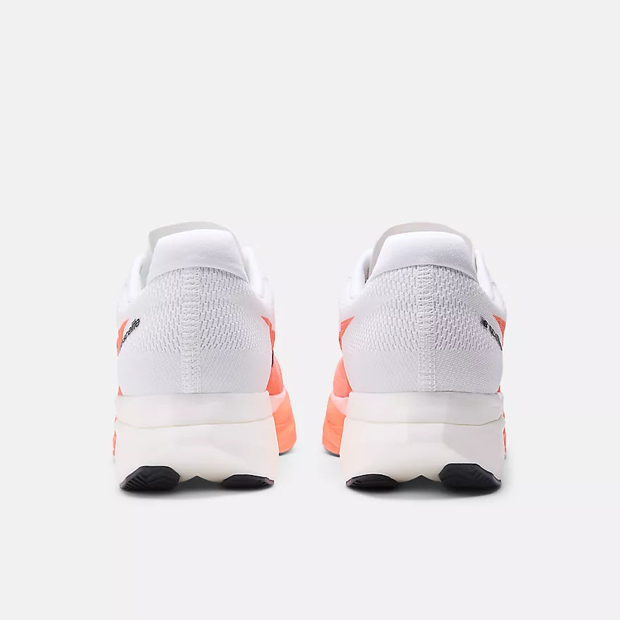 New Balance FuelCell SuperComp Elite v5 Women