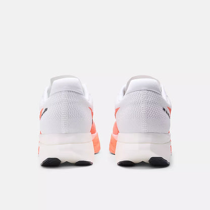 New Balance FuelCell SuperComp Elite v5 Women