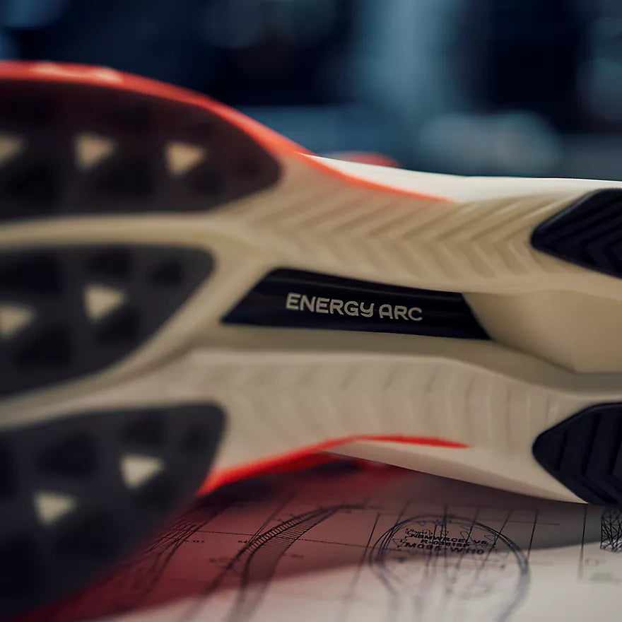 New Balance FuelCell SuperComp Elite v5 Women