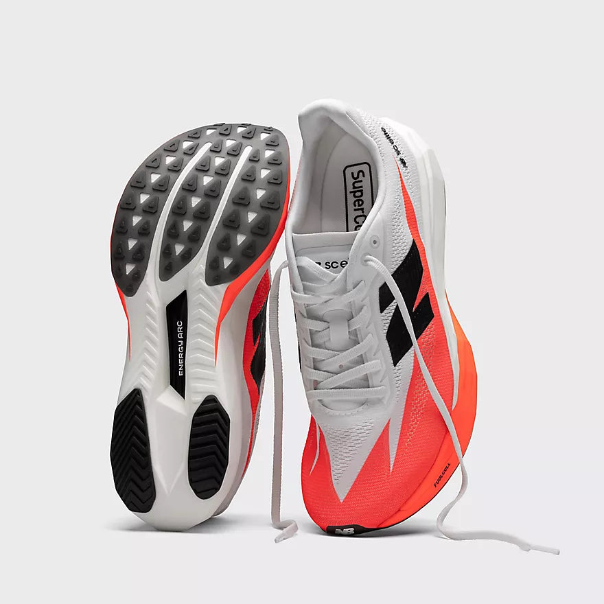 New Balance FuelCell SuperComp Elite v5 Women