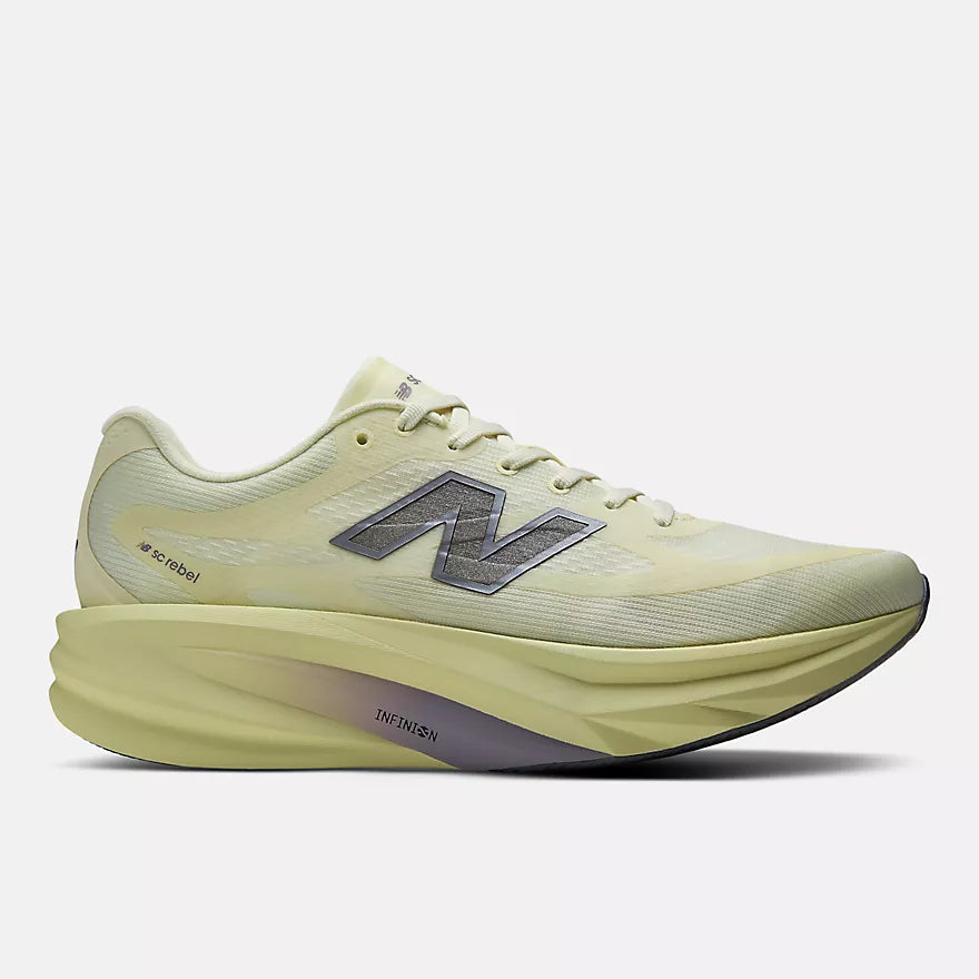 New Balance SuperComp Rebel Men