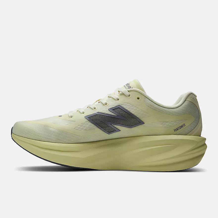 New Balance SuperComp Rebel Men