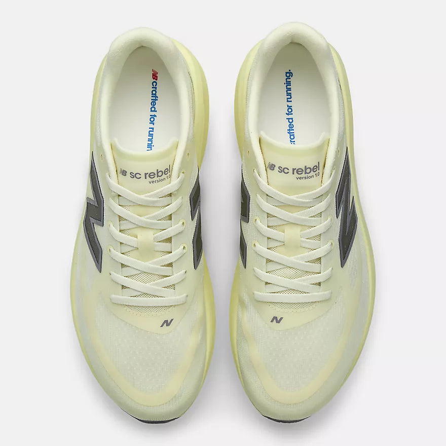 New Balance SuperComp Rebel Men
