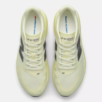 New Balance SuperComp Rebel Men