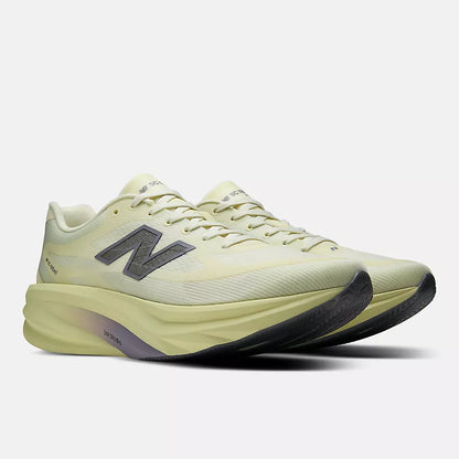 New Balance SuperComp Rebel Men
