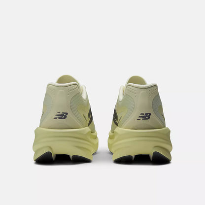 New Balance SuperComp Rebel Men