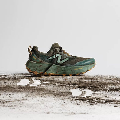 New Balance Fresh Foam X Hierro v9 Men