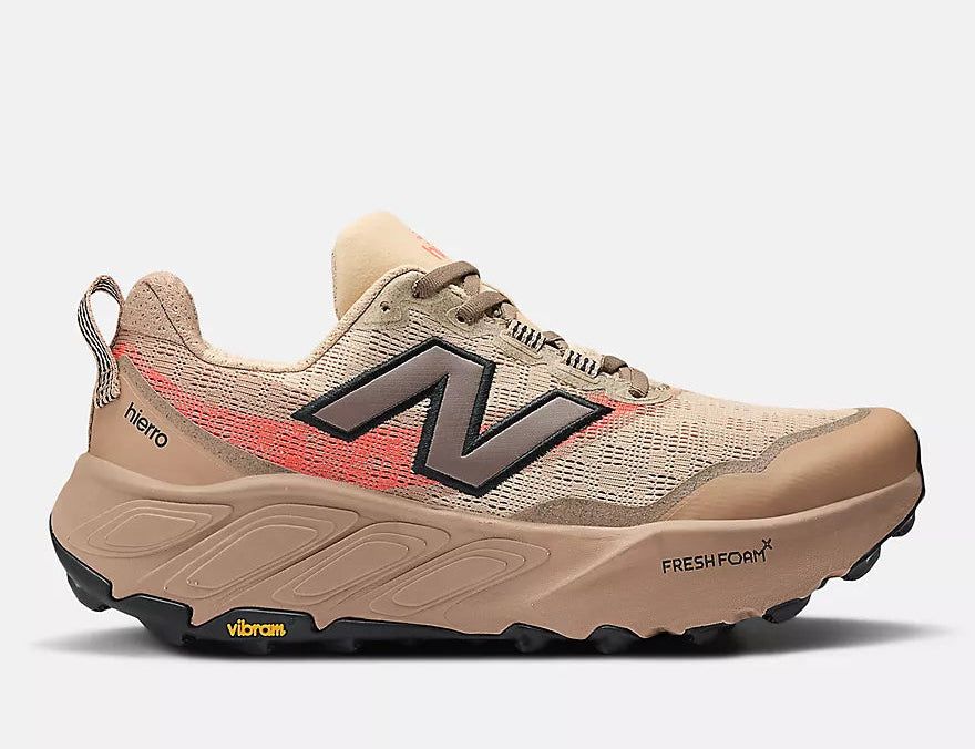 New Balance Fresh Foam X Hierro v9 Men