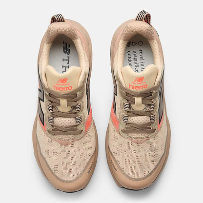 New Balance Fresh Foam X Hierro v9 Men