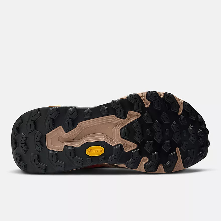 New Balance Fresh Foam X Hierro v9 Men