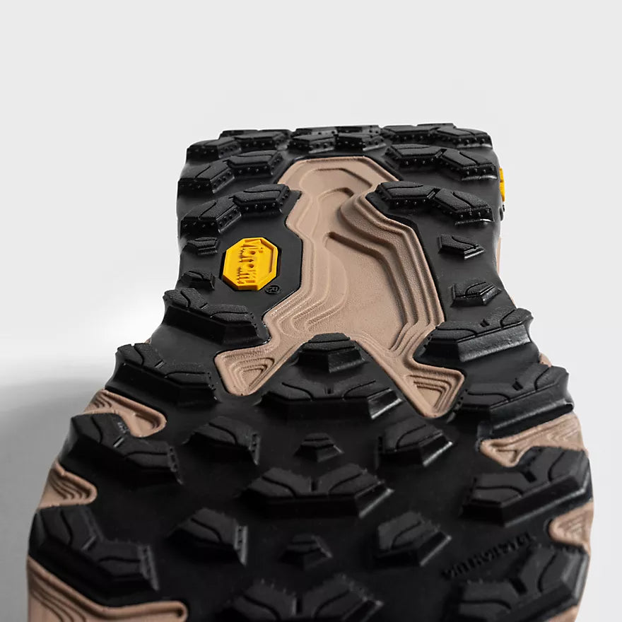 New Balance Fresh Foam X Hierro v9 Men