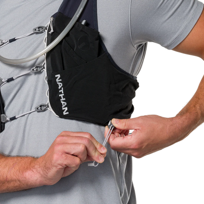 Nathan Pinnacle Pro 12L Hydration Vest