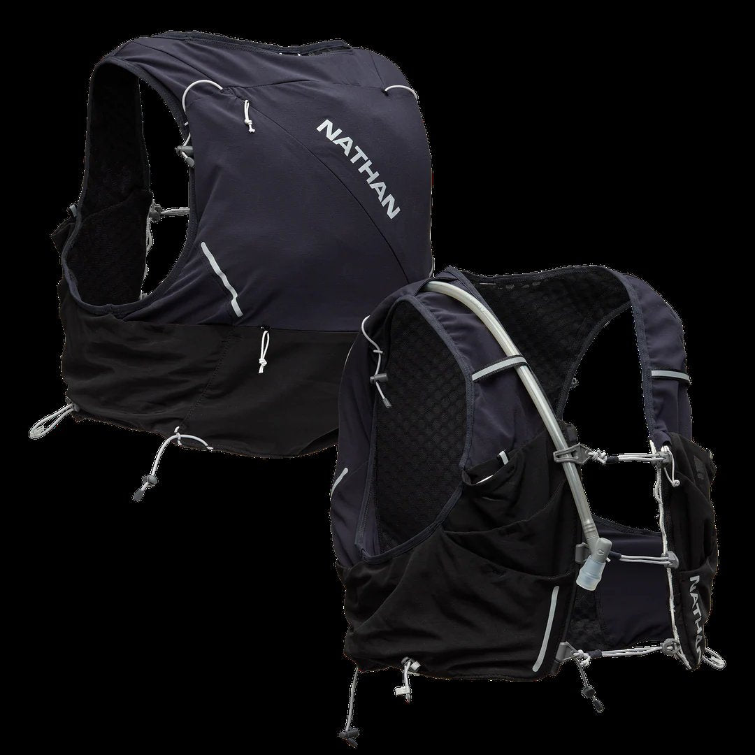 Nathan Pinnacle Pro 12L Hydration Vest