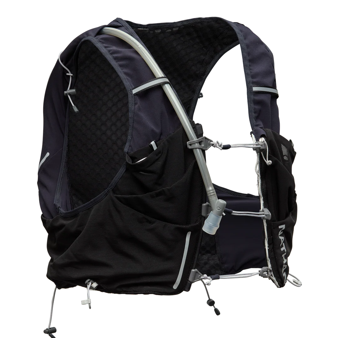 Nathan Pinnacle Pro 12L Hydration Vest