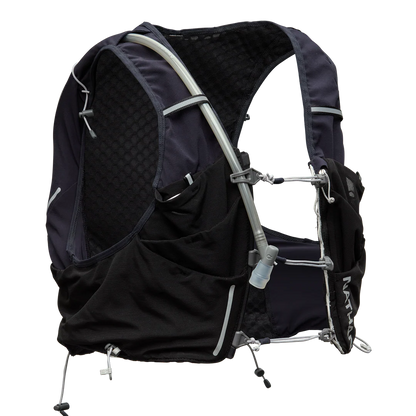 Nathan Pinnacle Pro 12L Hydration Vest
