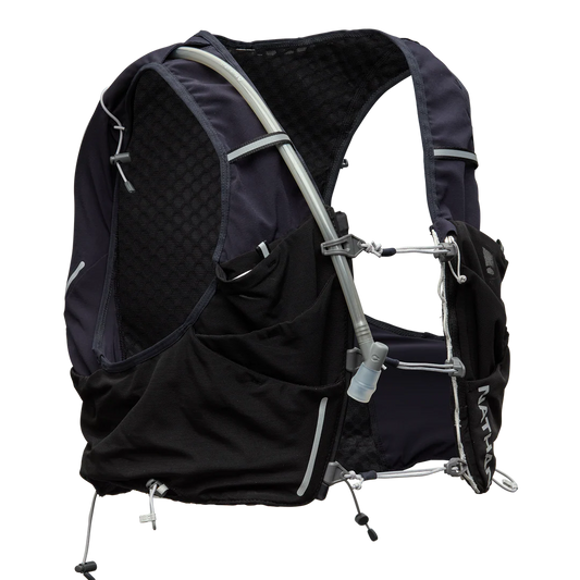 Nathan Pinnacle Pro 12L Hydration Vest