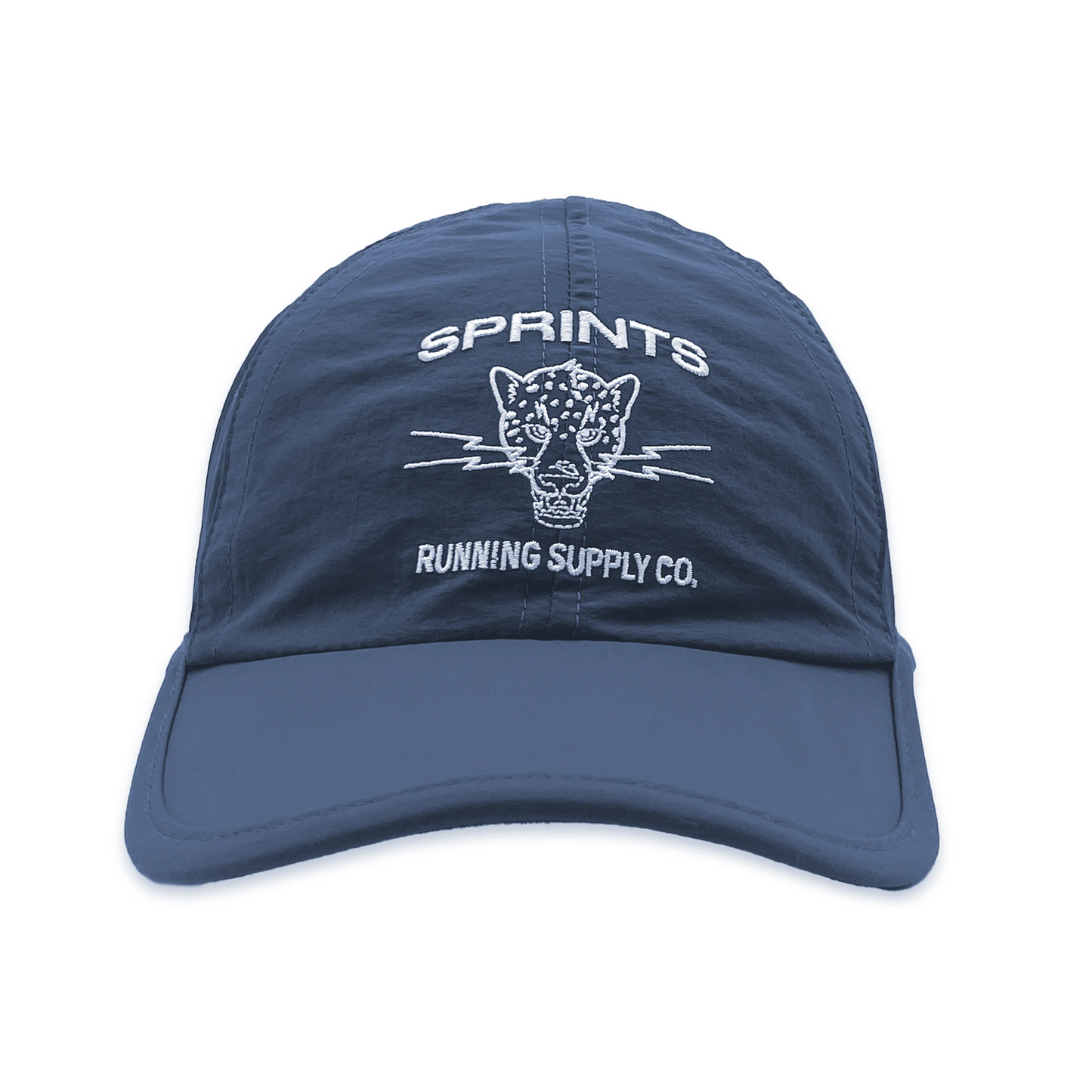 Sprints Hats