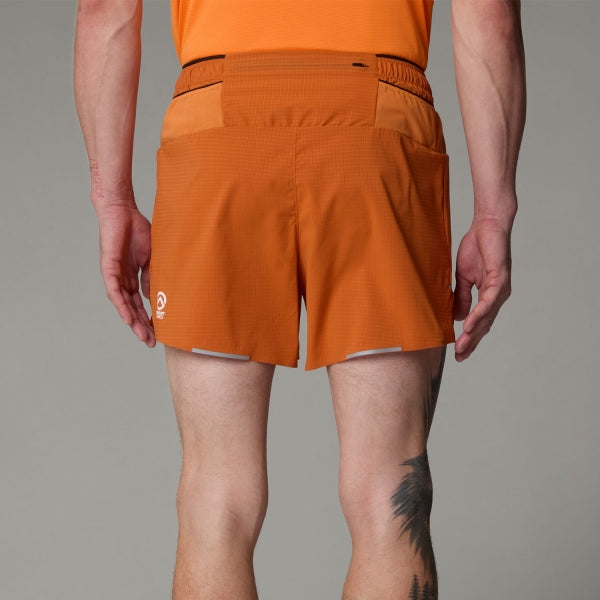 The North Face Pacesetter 7" Short Men