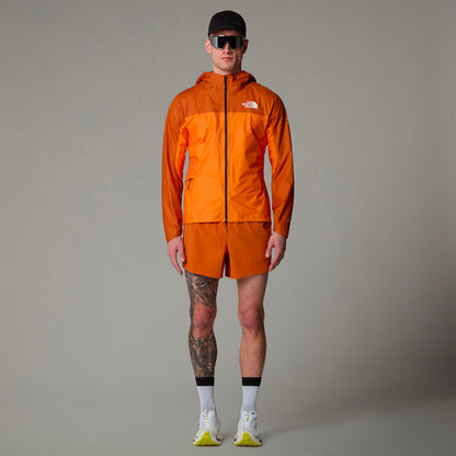 The North Face Pacesetter 7" Short Men