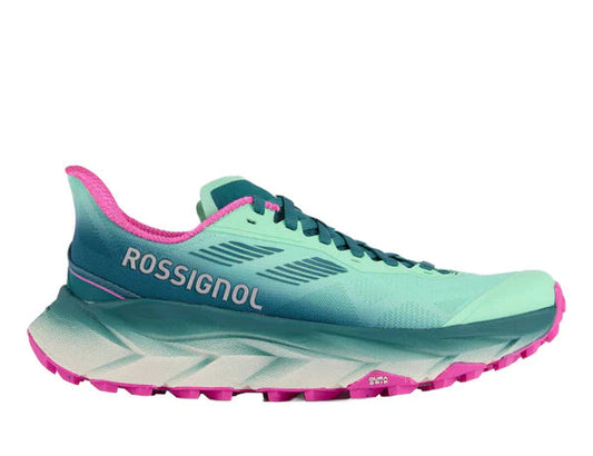 Rossignol Vercors Women