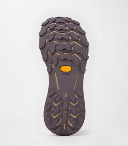 Nnormal Cadi Unisex Sizing