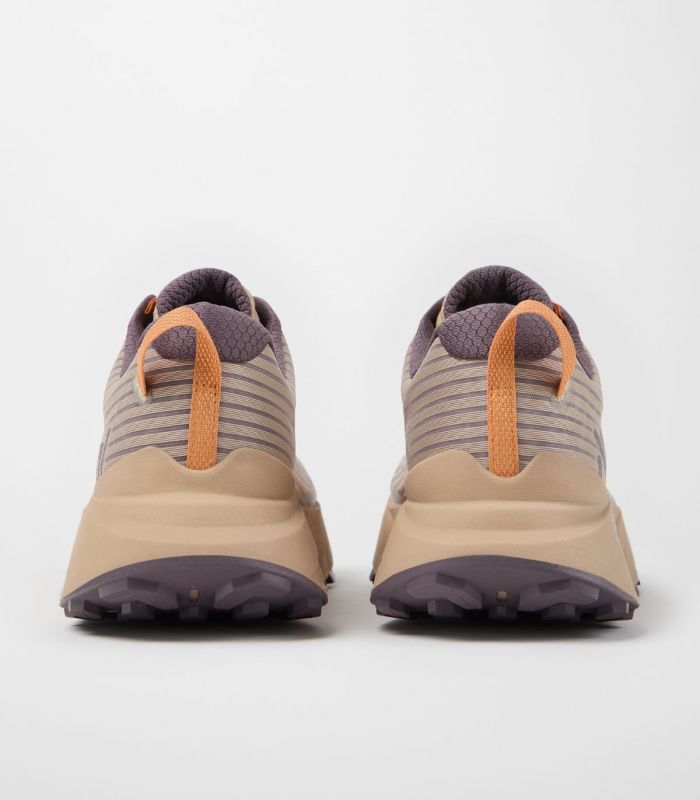 Nnormal Cadi Unisex Sizing