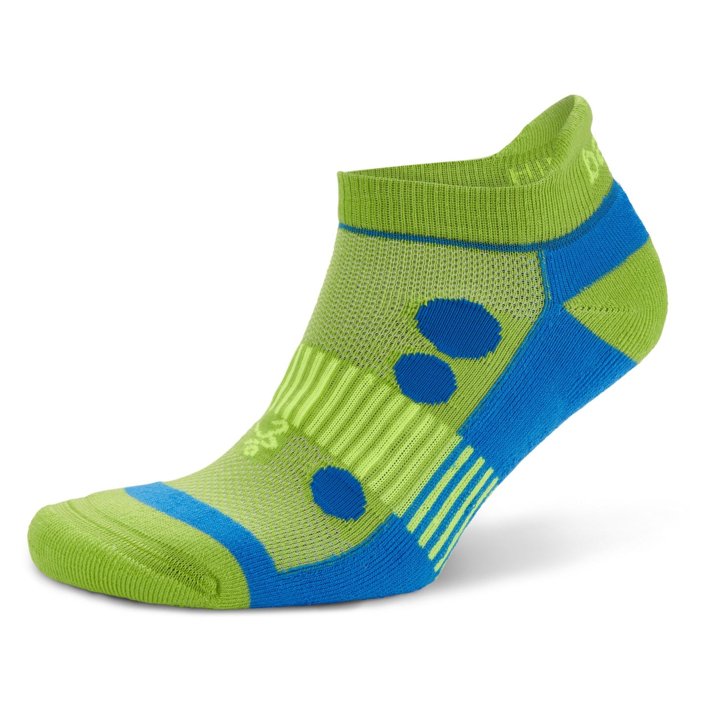Balega Kids Socks