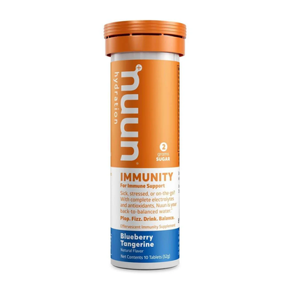 Nuun Sport Hydration