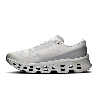 On Cloudmonster 3 Men