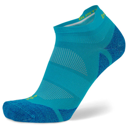 Balega Blister Resist Light