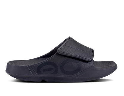 Oofos OOahh Sport Flex Unisex