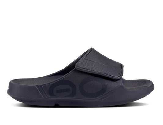 Oofos OOahh Sport Flex Unisex