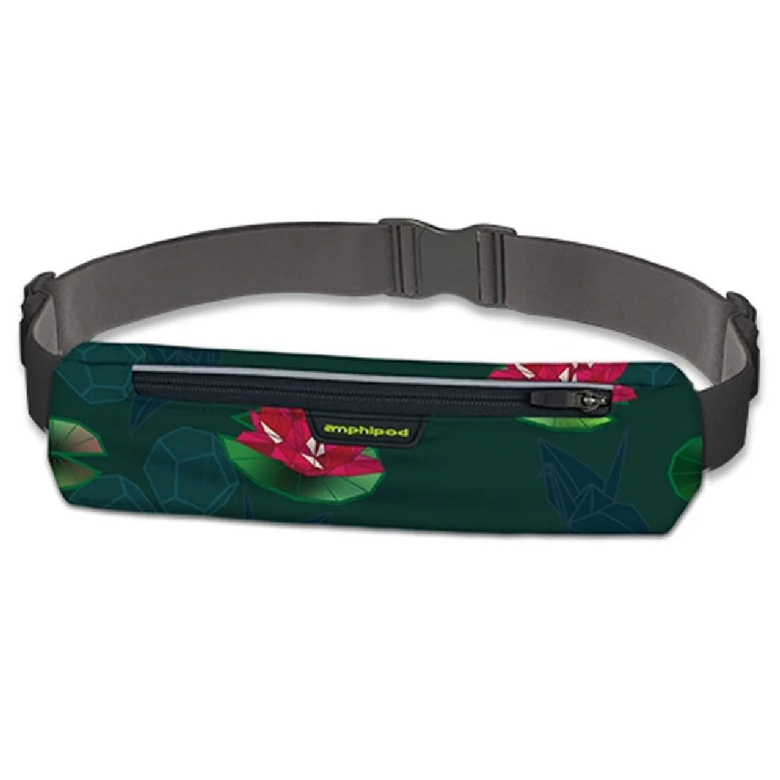 Amphipod Microstretch Belts