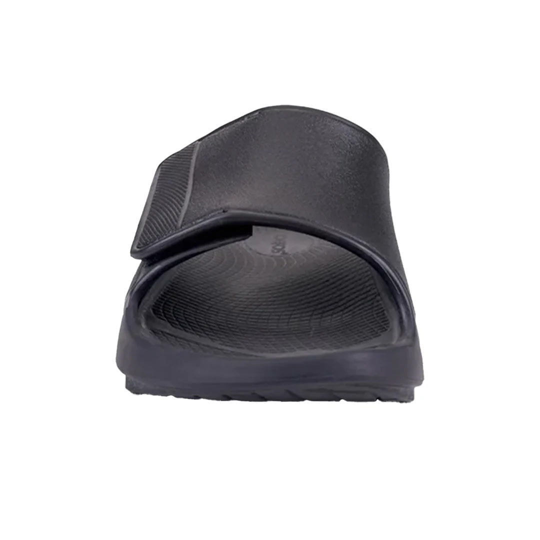 Oofos OOahh Sport Flex Unisex