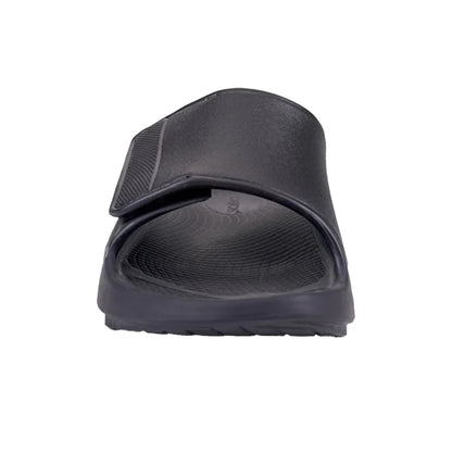 Oofos OOahh Sport Flex Unisex