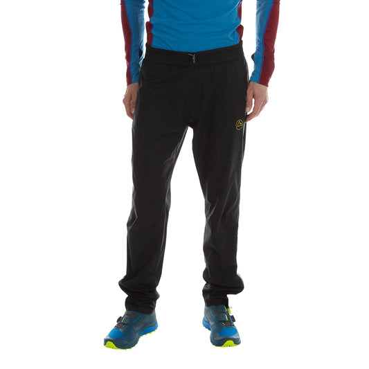La Sportiva Drizzle Overpant