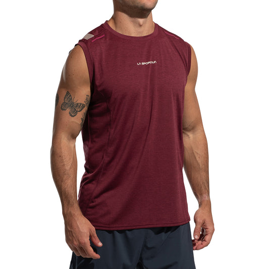 La Sportiva Tracer Tank Men