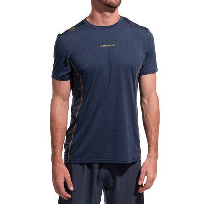 La Sportiva Tracer Tee Men