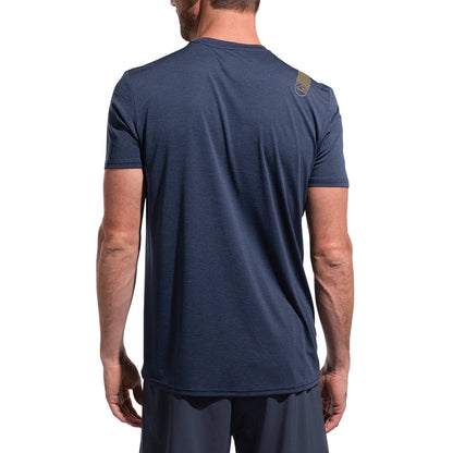 La Sportiva Tracer Tee Men
