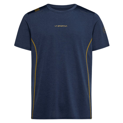 La Sportiva Tracer Tee Men
