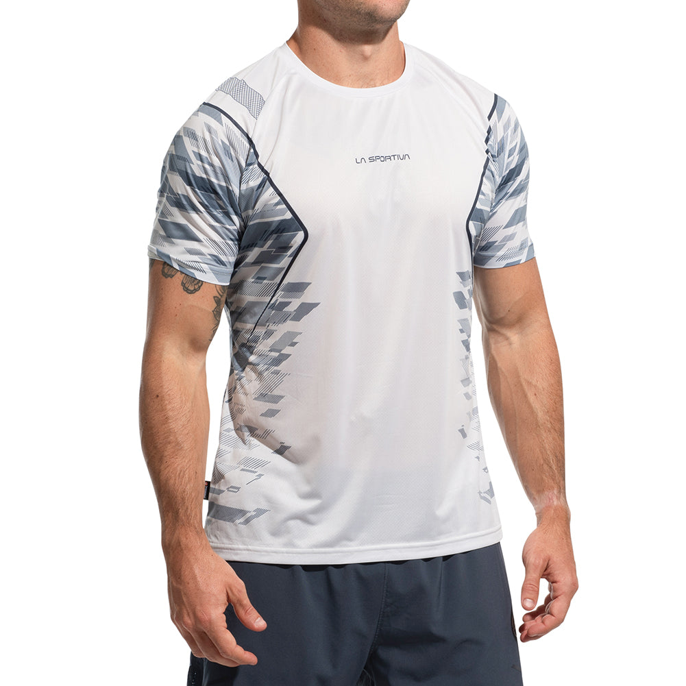 La Sportiva Pacer T-Shirt Men