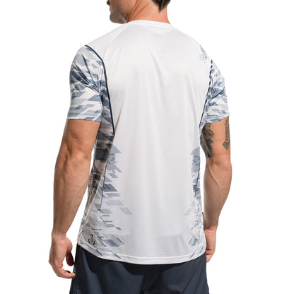 La Sportiva Pacer T-Shirt Men