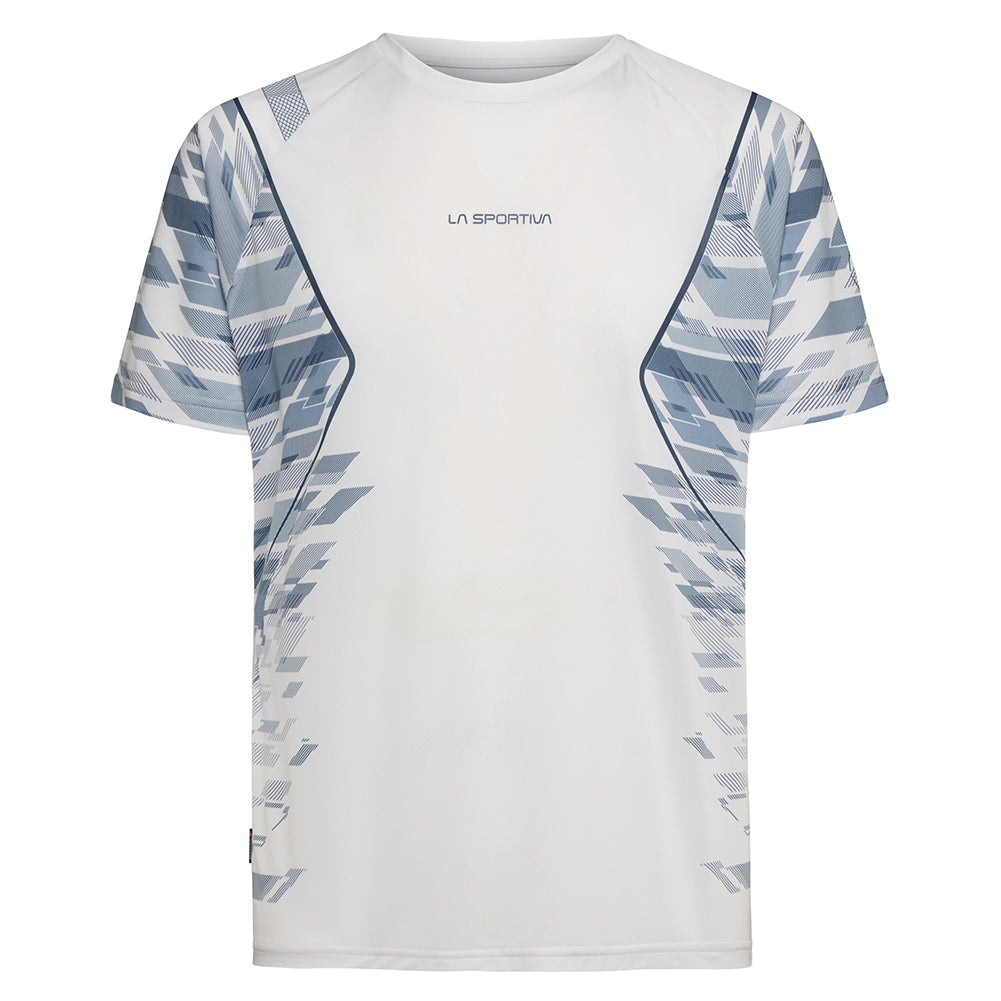 La Sportiva Pacer T-Shirt Men