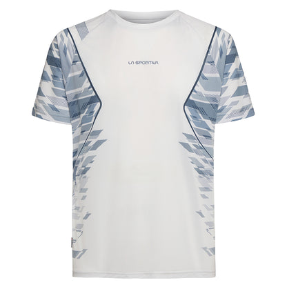La Sportiva Pacer T-Shirt Men