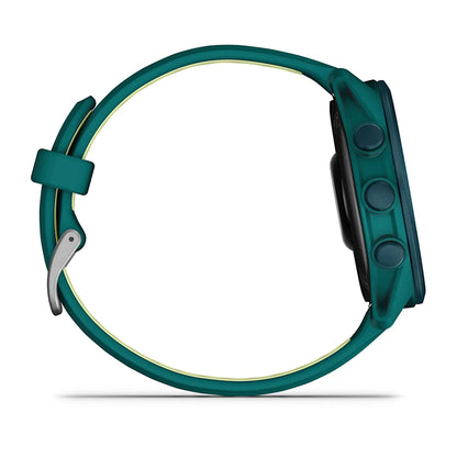 Garmin Forerunner 170