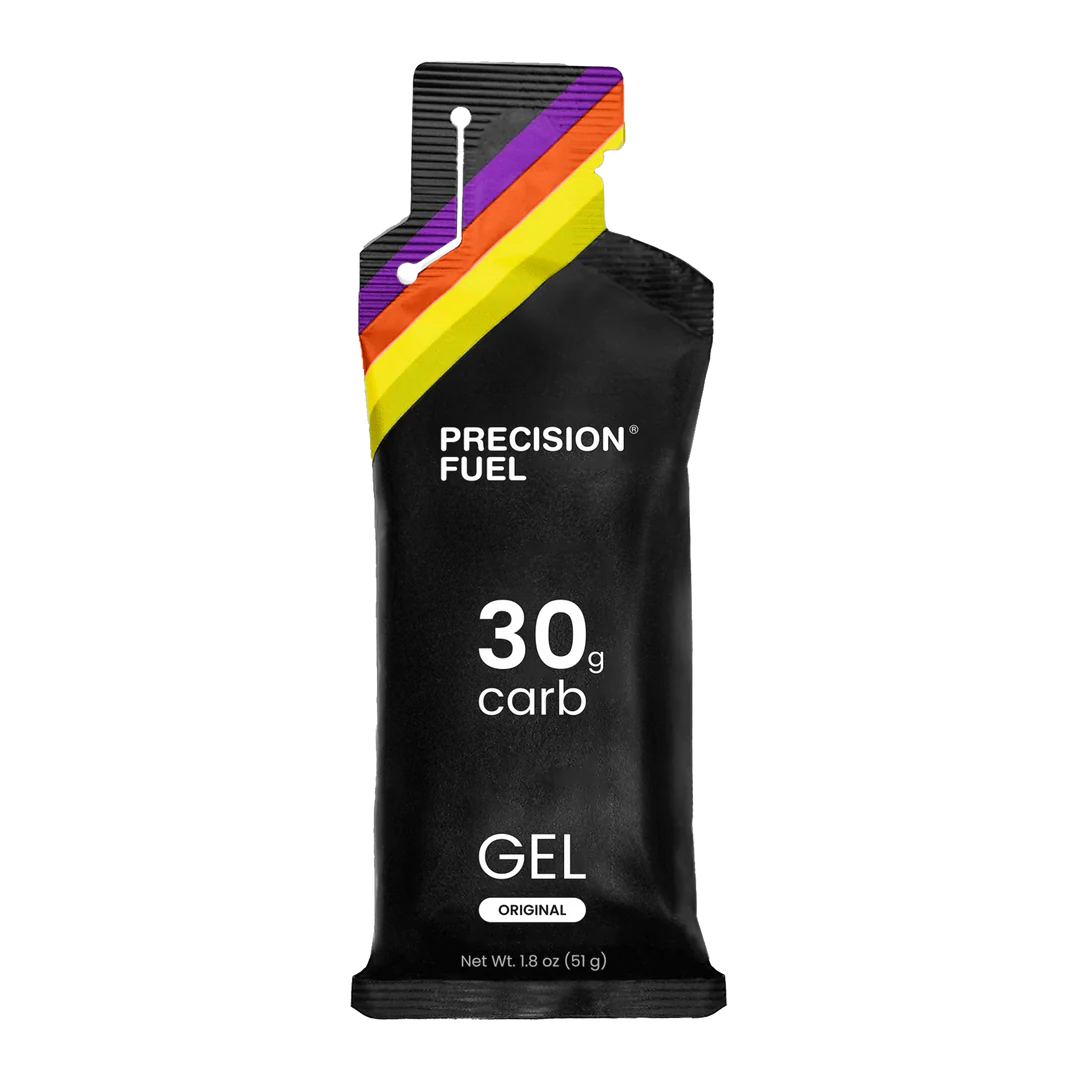 Precision Fuel and Hydration PF 30 Gel