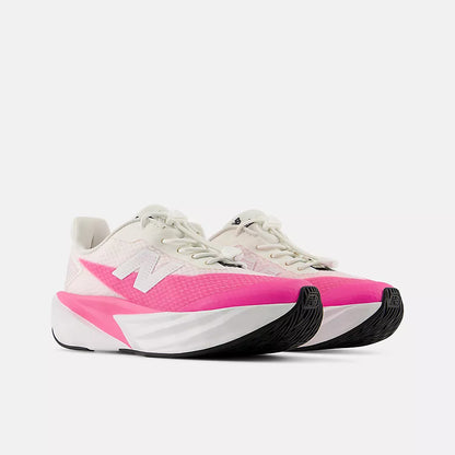 New Balance Rebel Bungee Lace w/Toggle Kids