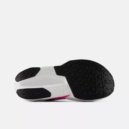 New Balance Rebel Bungee Lace w/Toggle Kids