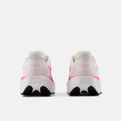 New Balance Rebel Bungee Lace w/Toggle Kids