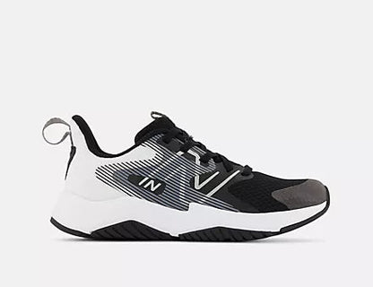 New Balance Kids Rave Run v2